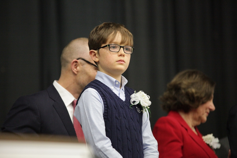 2016 Community Leader Awards Luncheon 157.JPG